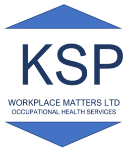 KSP-Logo