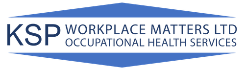 KSP Work Place Matters